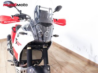 YAMAHA TENERE 700