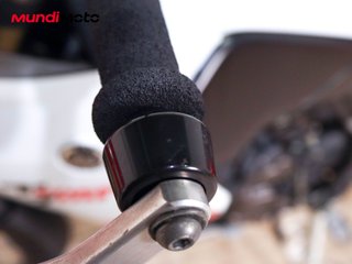 YAMAHA TENERE 700