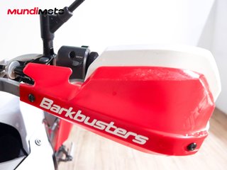 YAMAHA TENERE 700