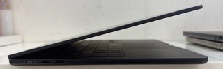 Display MacBook Air 13.6” M4 A3240 Originale Usato