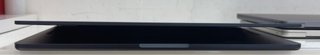 Display MacBook Air 13.6” M4 A3240 Originale Usato