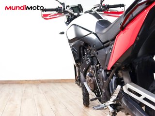 YAMAHA TENERE 700