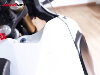 YAMAHA TENERE 700