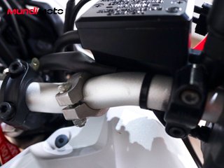 YAMAHA TENERE 700
