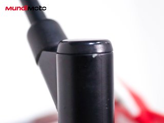 YAMAHA TENERE 700