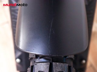 YAMAHA TENERE 700