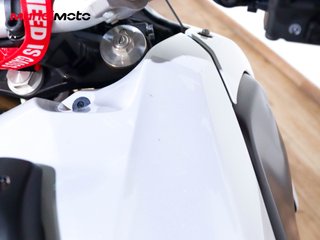 YAMAHA TENERE 700