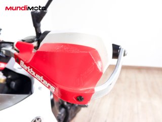 YAMAHA TENERE 700