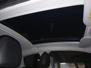 Peugeot 208 GT Line full equip