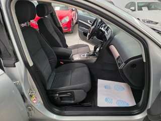 Audi A6 2008