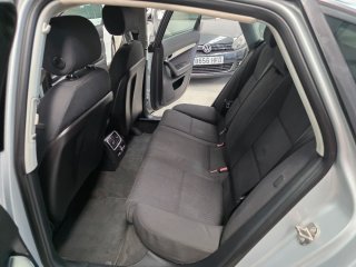 Audi A6 2008