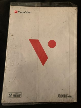 Jeu de mots plus Livre de l'élève