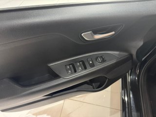 Kia Rio 1.0 T-GDi MHEV iMT Concept 74 kW (100 CV)