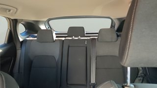 Nissan Qashqai DIG-T 160 N-Connecta Xtronic 116 kW (158 CV)