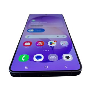 SAMSUNG GALAXY S26 PLUS 512GB LILA
