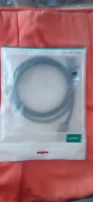 Cable HDMI UGREEN 4K 120Hz 2m