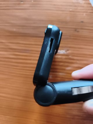 Reproductor MP3 para Coche Car mp3