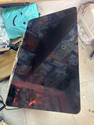 Campana Extractora Corberó 60 cm Negra