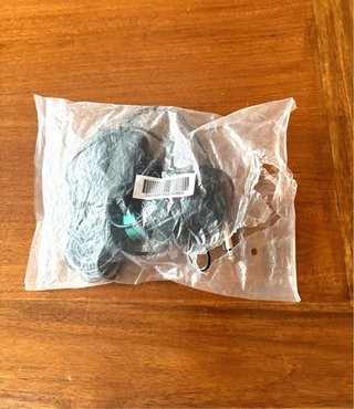 Micrófono condensador para altavoz/grabación