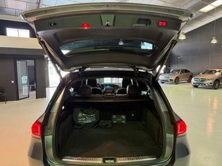 Mercedes-Benz GLE SUV (167) 2021