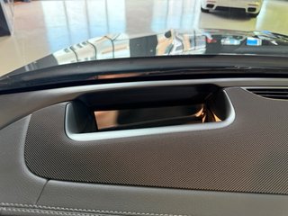 Mercedes-Benz GLE SUV (167) 2021