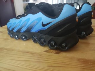 Nike Air Max Talla 45