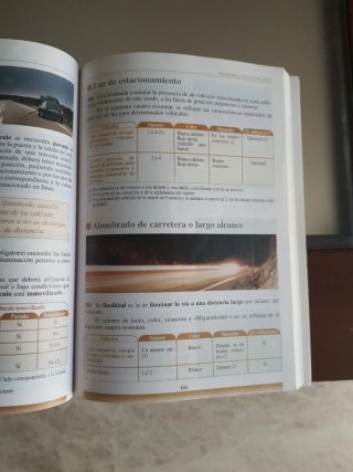 Manual de normas de circulación y seguridad via...