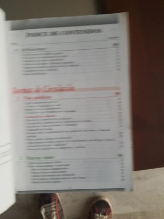 Manual de normas de circulación y seguridad via...