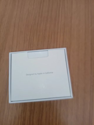 Airpods 3 Pro Blancos