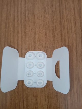 Airpods 3 Pro Blancos
