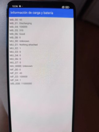 Xiaomi Redmi Note 11 Pro+ 5G
