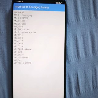 Xiaomi Redmi Note 11 Pro+ 5G
