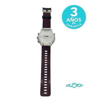 Suunto 7 Blanco 46mm