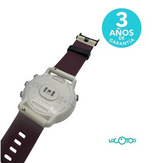 Suunto 7 Blanco 46mm