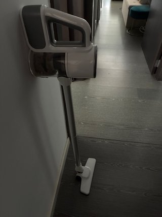 VersLife S6PRO Aspiradora sin Cable 30k