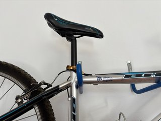 Bicicleta BH