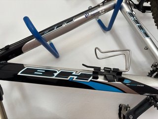 Bicicleta BH