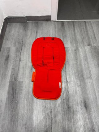 Colchoneta Verano Bugaboo Universal