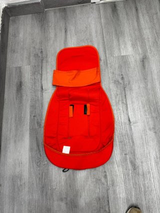 Colchoneta Verano Bugaboo Universal