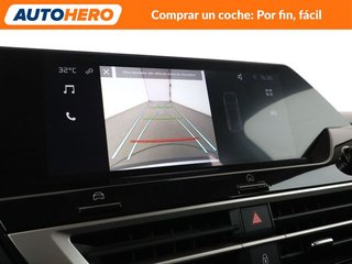 Citroën C4 1.5 Blue-HDi Feel
