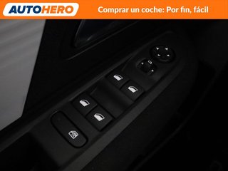 Citroën C4 1.5 Blue-HDi Feel