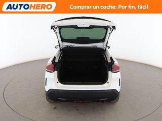 Citroën C4 1.5 Blue-HDi Feel