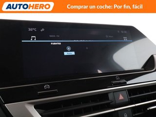 Citroën C4 1.5 Blue-HDi Feel