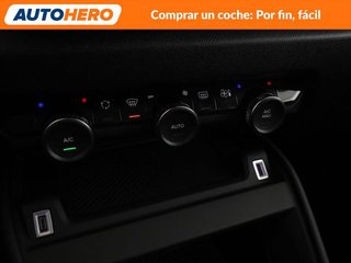 Citroën C4 1.5 Blue-HDi Feel