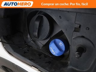 Citroën C4 1.5 Blue-HDi Feel