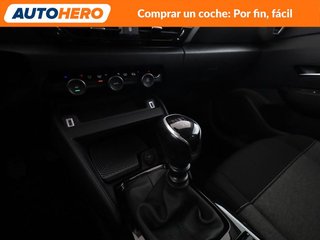Citroën C4 1.5 Blue-HDi Feel