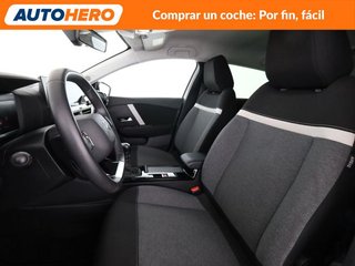 Citroën C4 1.5 Blue-HDi Feel
