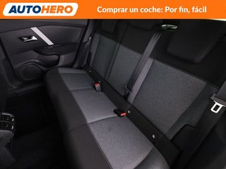 Citroën C4 1.5 Blue-HDi Feel