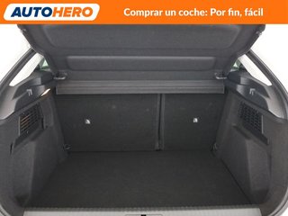 Citroën C4 1.5 Blue-HDi Feel