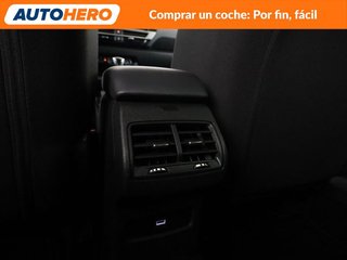 Citroën C4 1.5 Blue-HDi Feel
